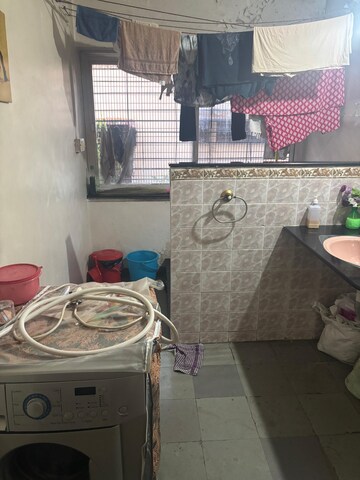 3 BHK Apartment at West Marredpally – for Sale