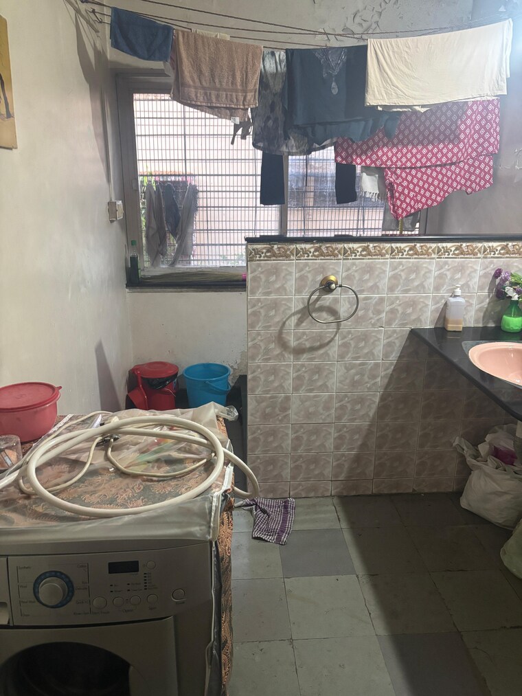 Other, west marredpally 3 Bedroom 1450 Sq.Ft. Apartment In West Marredpally Hyderabad 9145039