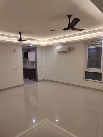 2 BHK Apartment For Rent in Emaar Digi Homes, Sector 62