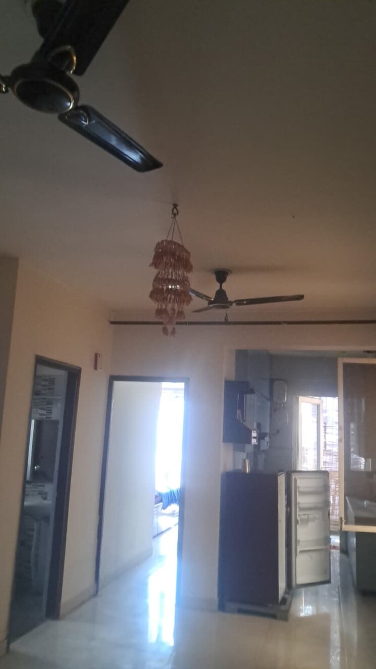 undefined, signature-global-the-roselia 2 Bedroom 670 Sq.Ft. Apartment In Sector 95a Gurgaon 9145068