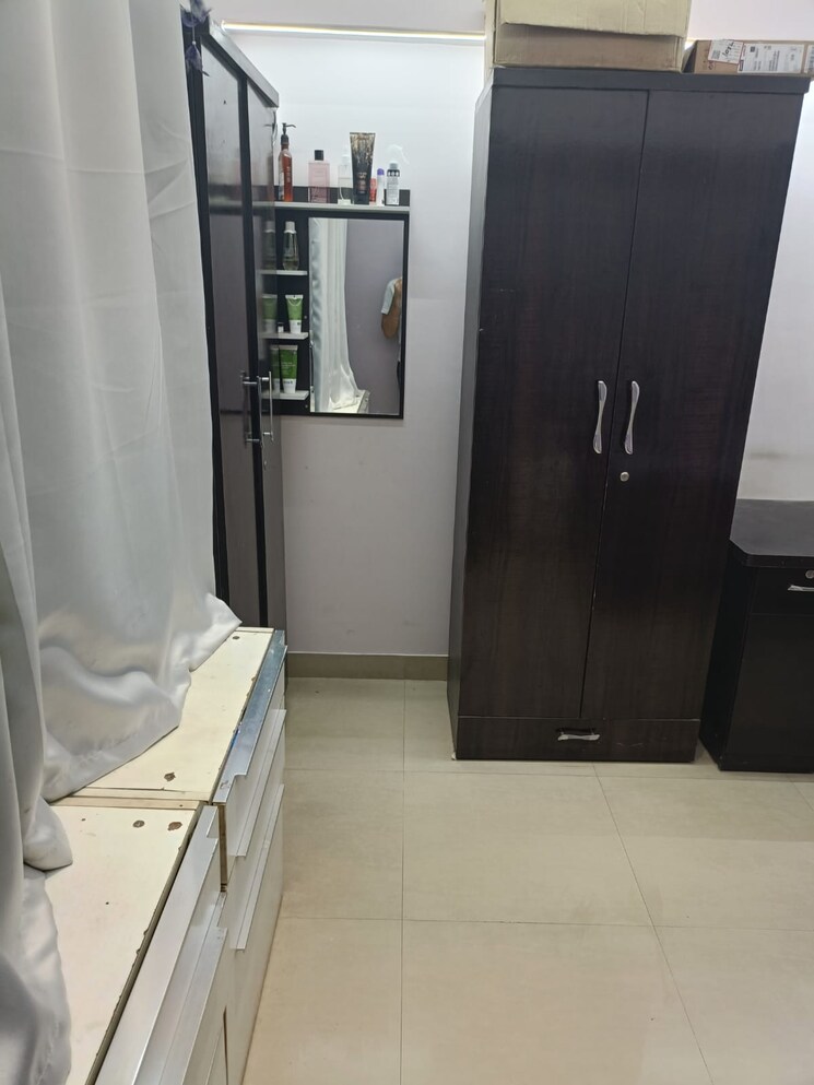 undefined, vascon-willows 3 Bedroom 2300 Sq.Ft. Apartment In Baner Pune 9145078