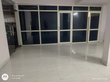  2 BHK Builder Floor at Mehrauli – for Sale