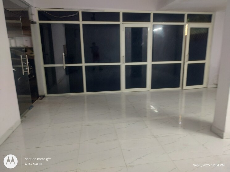 Other, mehrauli 2 Bedroom 900 Sq.Ft. Builder Floor In Mehrauli Delhi 9145133