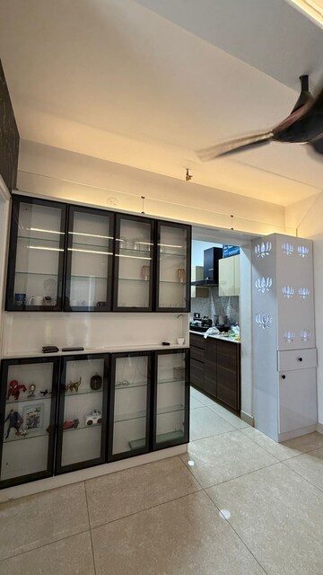 Room in 2.5 BHK Apartment at Prestige Falcon City, Konanakunte – for Sale