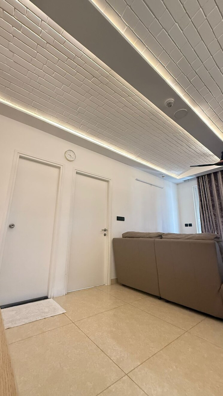 Room, prestige-falcon-city 2.5 Bedroom 1375 Sq.Ft. Apartment In Konanakunte Bangalore 9145085