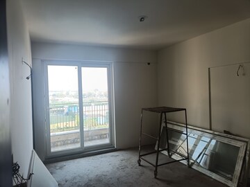 3 BHK Apartment at BPTP Discovery Park, Sector 80 – for Sale