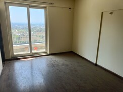 3 BHK + Study Room Apartment For Sale in BPTP Discovery Park