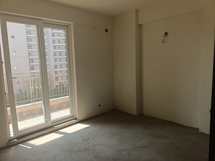 Room, bptp-discovery-park 3 Bedroom 1568 Sq.Ft. Apartment In Sector 80 Faridabad 9145137