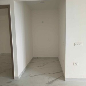  2.5 BHK Builder Floor at Smart World Gems, Sector 89 – for Sale