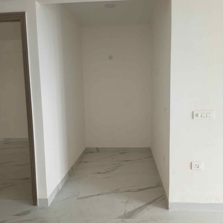 Other, smart-world-gems 2.5 Bedroom 1196 Sq.Ft. Builder Floor In Sector 89 Gurgaon 9145150