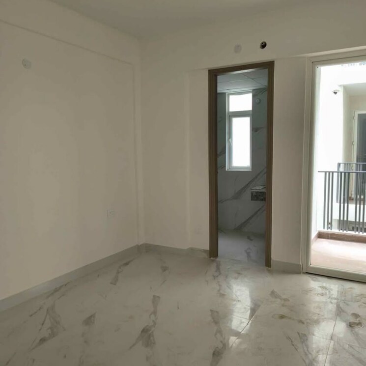 Room, smart-world-gems 2.5 Bedroom 1196 Sq.Ft. Builder Floor In Sector 89 Gurgaon 9145150