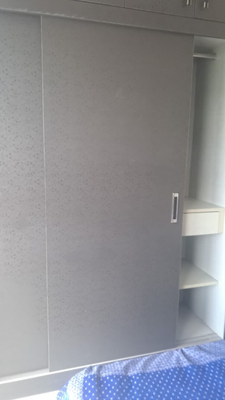 undefined, signature-global-the-roselia 2 Bedroom 970 Sq.Ft. Apartment In Sector 95a Gurgaon 9145144