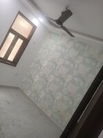 2 BHK 540 Sq.Ft. Builder Floor in Govindpuri