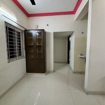 Room in 2 BHK Apartment at Vishnu Homes Kondapur, Whitefields – for Rent