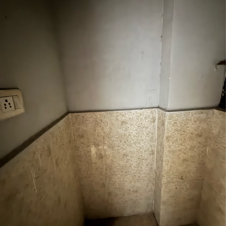 undefined, vishnu-homes-kondapur 2 Bedroom 1200 Sq.Ft. Apartment In Whitefields Hyderabad 9145167