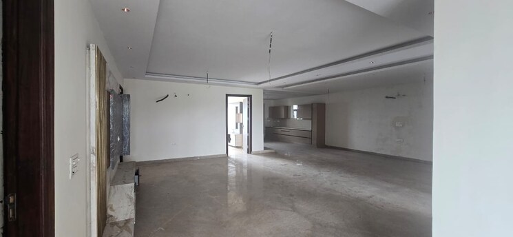 Room, sector 21a 4 Bedroom 4500 Sq.Ft. Builder Floor In Sector 21a Faridabad 9145196