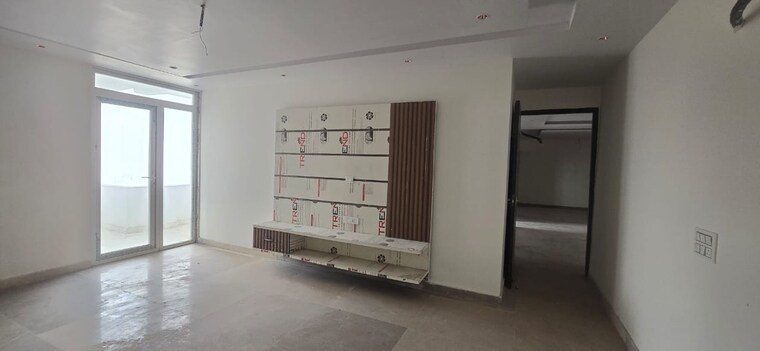 Room, sector 21a 4 Bedroom 4500 Sq.Ft. Builder Floor In Sector 21a Faridabad 9145196