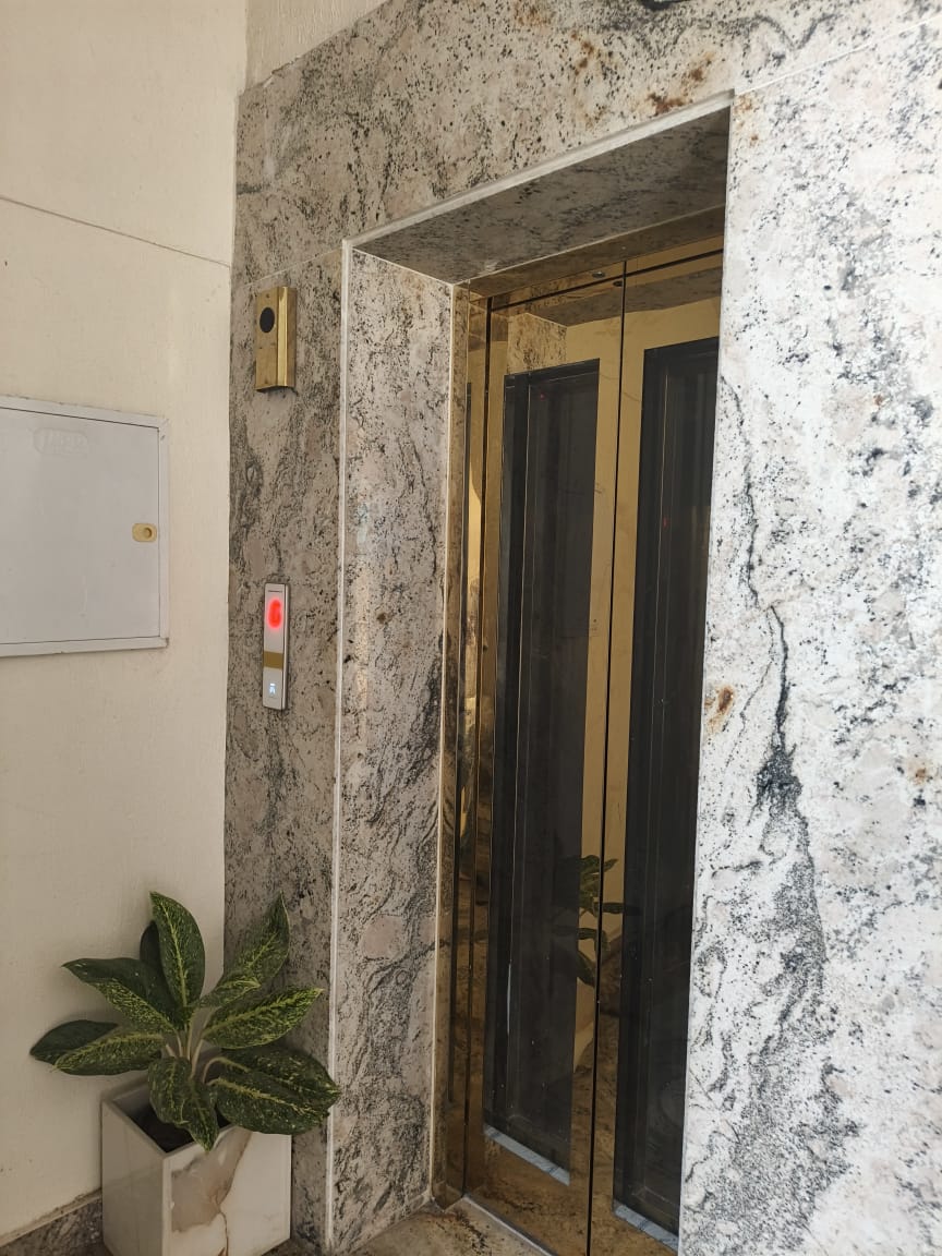 4 BHK + Pooja Room Builder Floor For Sale in Sector 21A