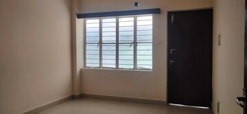 Room in 2 BHK Apartment at Hill View Banjara Hills, Banjara Hills – for Sale