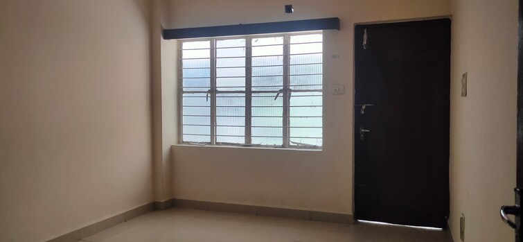 Room, hill-view-banjara-hills 2 Bedroom 1150 Sq.Ft. Apartment In Banjara Hills Hyderabad 9145315