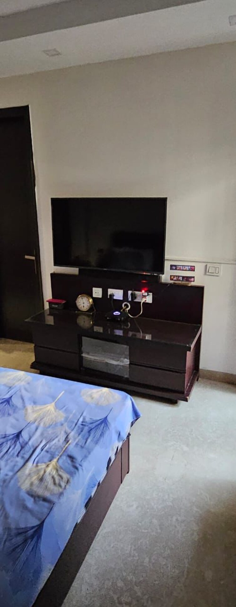 Cover Image, boutique-residential-apartments-c-220 2 Bedroom 2563 Sq.Ft. Apartment In Malviya Nagar Delhi 9145205