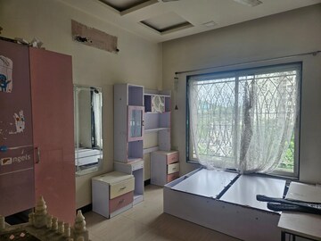3 BHK Apartment For Rent in La Valle Casa, Bavdhan