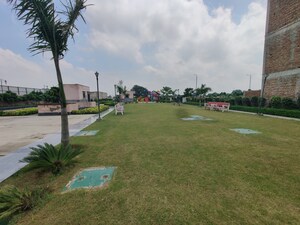  Plot – Garden View at VK Sohna Greens, Sohna Sector 4 - for Sale