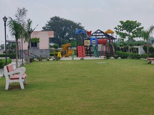  Plot – Garden View at VK Sohna Greens, Sohna Sector 4 - for Sale