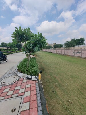  Plot – Garden View at VK Sohna Greens, Sohna Sector 4 - for Sale