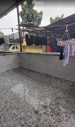 2 BHK 1500 Sq.Ft. Apartment in Hill Garden