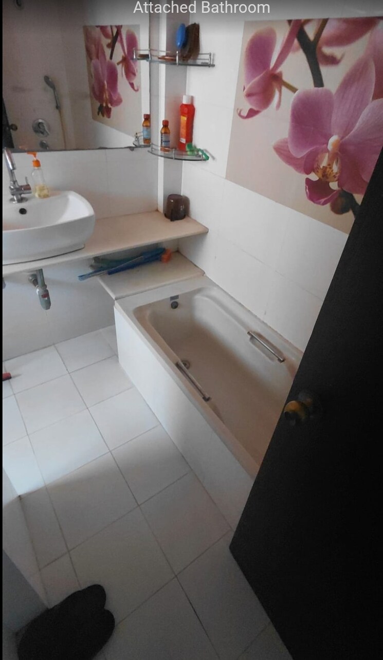 Team Area, hill-garden 2 Bedroom 1500 Sq.Ft. Apartment In Manpada Thane 9145234