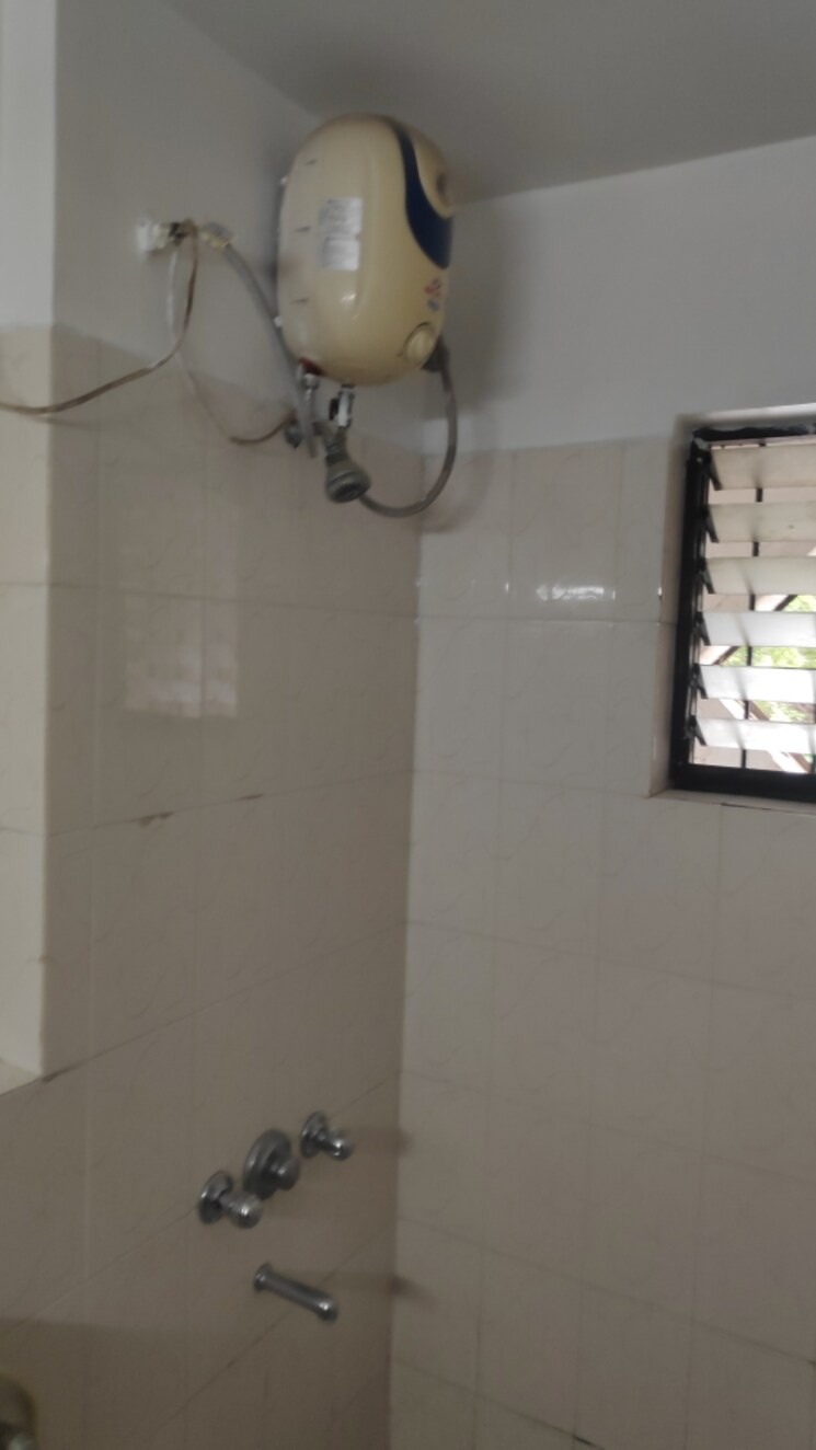 undefined, eden-park 2 Bedroom 1200 Sq.Ft. Apartment In Viman Nagar Pune 9145314