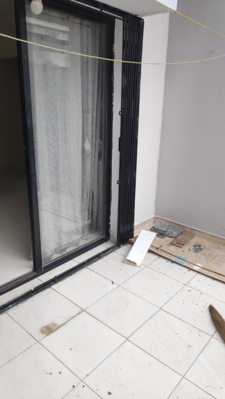 undefined, eden-park 2 Bedroom 1200 Sq.Ft. Apartment In Viman Nagar Pune 9145314