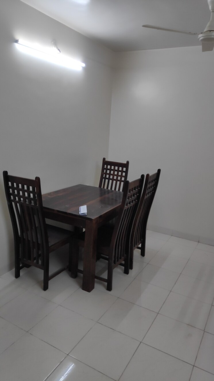 undefined, eden-park 2 Bedroom 1200 Sq.Ft. Apartment In Viman Nagar Pune 9145314