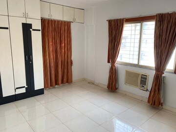 3 BHK Apartment For Sale in Ganesham Phase I, Pimple Saudagar