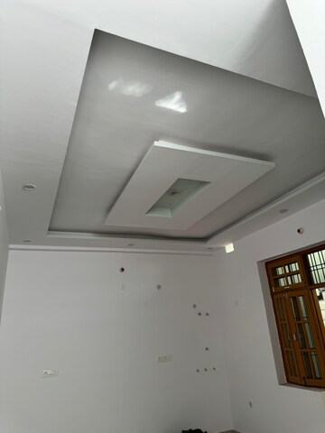Furnished Amenities in 3 BHK Independent House at Jankipuram Extension – for Sale