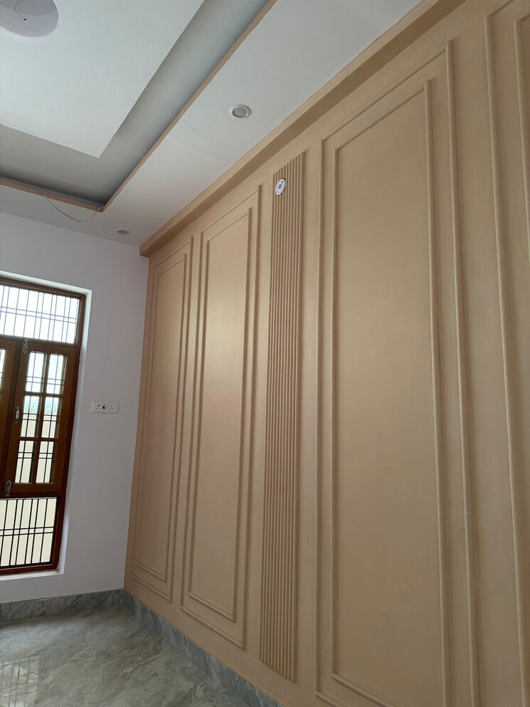 undefined, jankipuram extension 3 Bedroom 1550 Sq.Ft. Independent House In Jankipuram Extension Lucknow 9145361