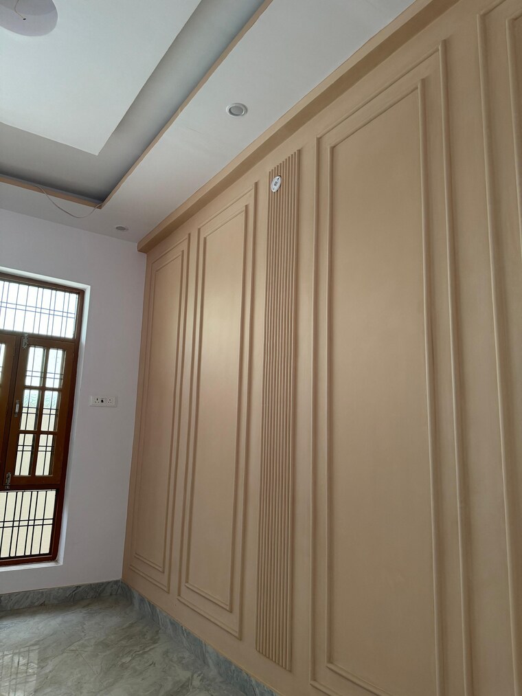 undefined, jankipuram extension 3 Bedroom 1550 Sq.Ft. Independent House In Jankipuram Extension Lucknow 9145361