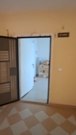 2 BHK Apartment For Sale in Nilaya Greens
