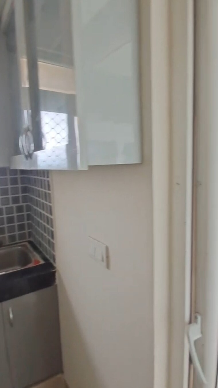 Bathroom, nilaya-greens 2 Bedroom 927 Sq.Ft. Apartment In Raj Nagar Extension Ghaziabad 9145339