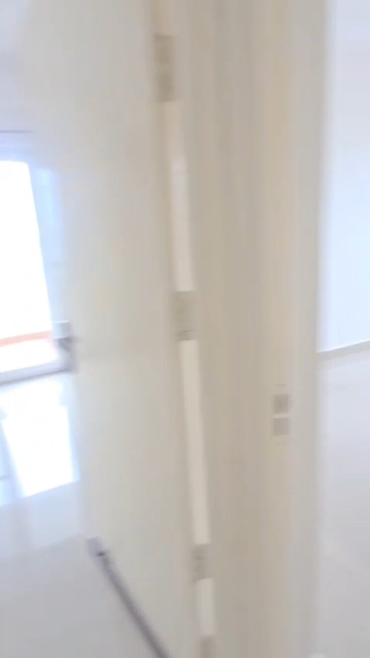 undefined, nilaya-greens 2 Bedroom 927 Sq.Ft. Apartment In Raj Nagar Extension Ghaziabad 9145339