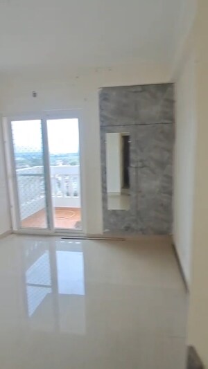 Room in 2 BHK Apartment at Nilaya Greens, Raj Nagar Extension – for Sale