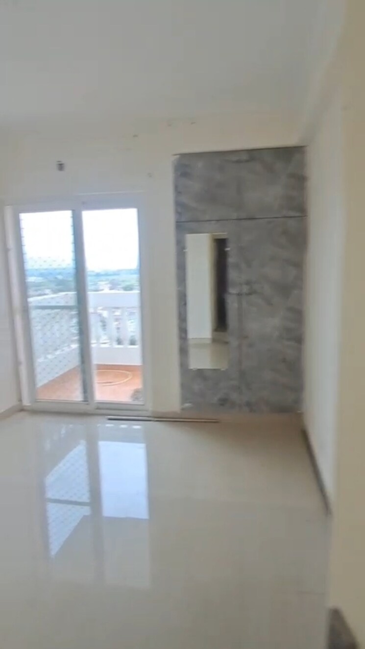 Room, nilaya-greens 2 Bedroom 927 Sq.Ft. Apartment In Raj Nagar Extension Ghaziabad 9145339