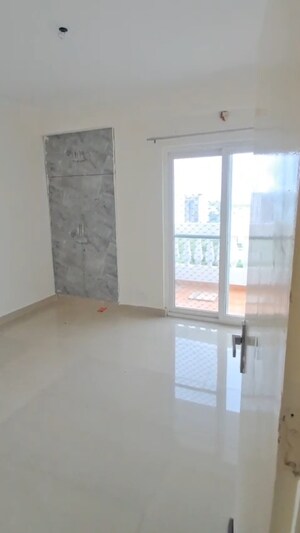 Room in 2 BHK Apartment at Nilaya Greens, Raj Nagar Extension – for Sale