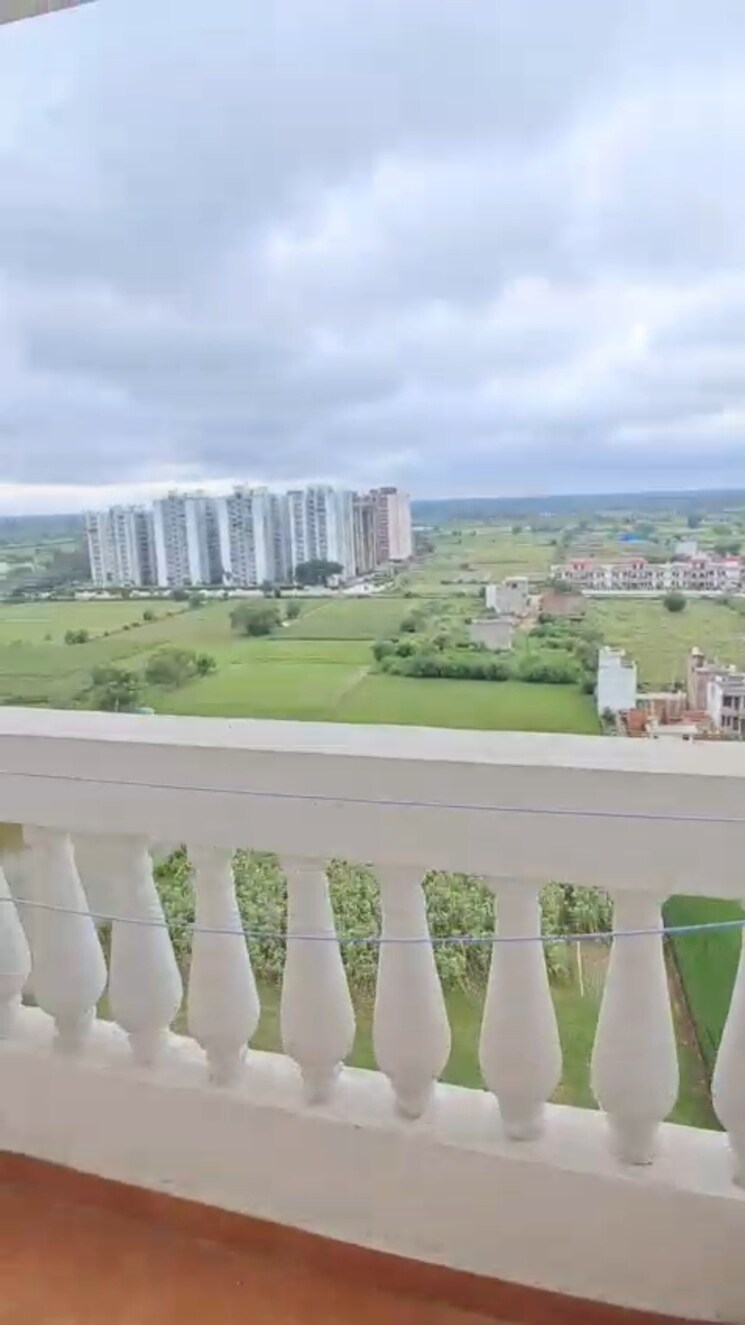 Swimming Pool, nilaya-greens 2 Bedroom 927 Sq.Ft. Apartment In Raj Nagar Extension Ghaziabad 9145339