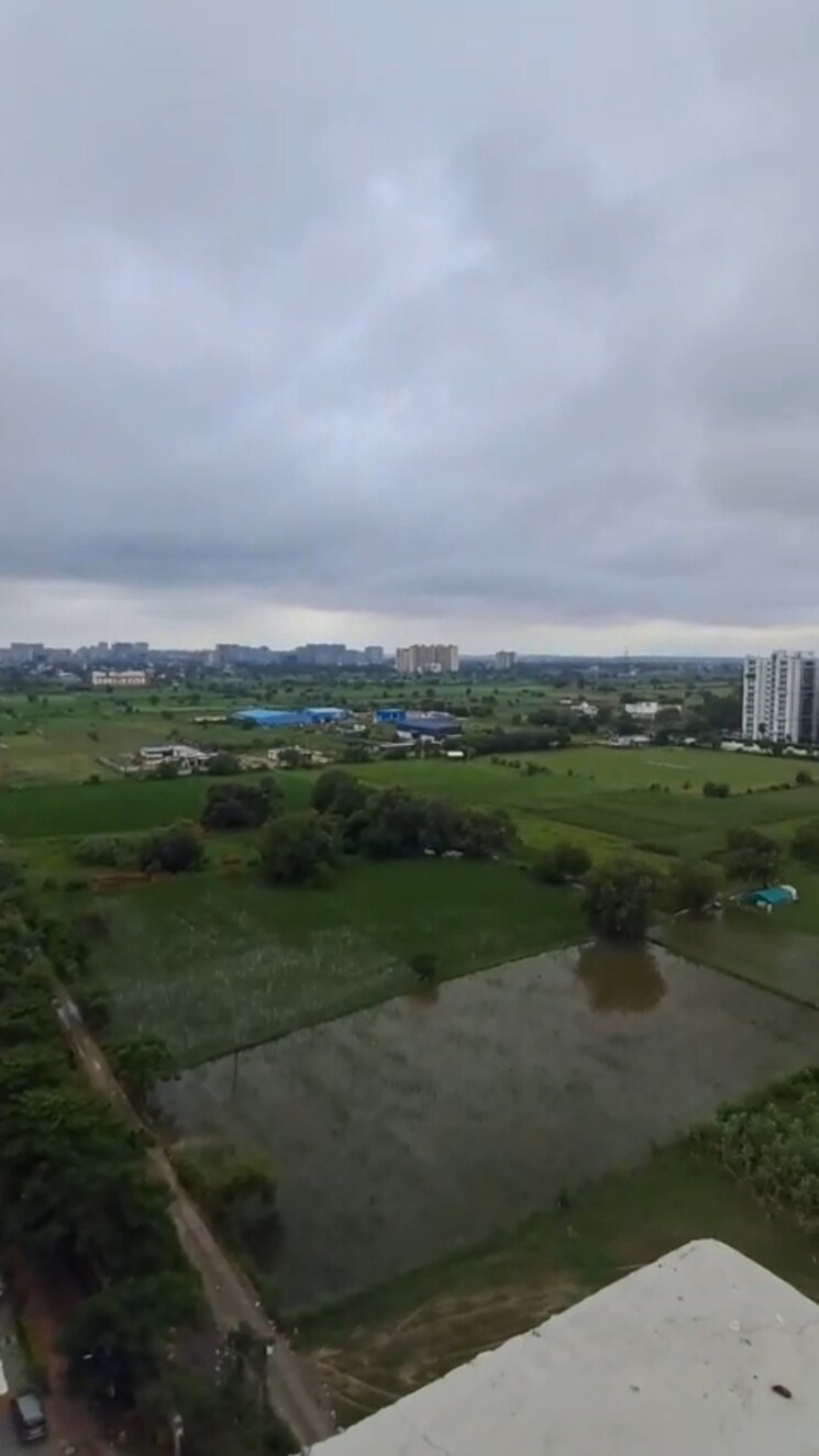 undefined, nilaya-greens 2 Bedroom 927 Sq.Ft. Apartment In Raj Nagar Extension Ghaziabad 9145339