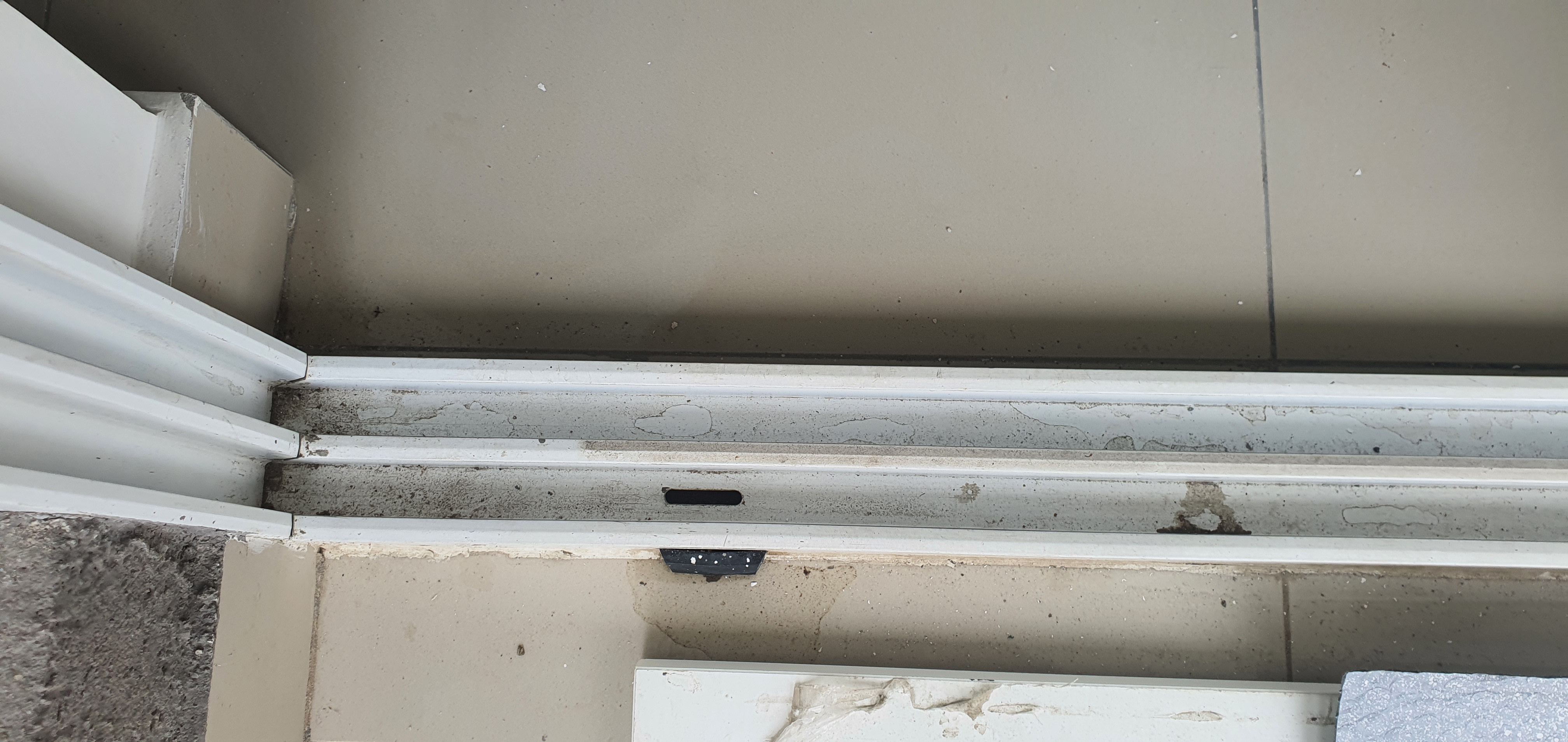 2 BHK 1000 Sq.Ft. Apartment in Bhartiya Nikoo Homes Phase 2