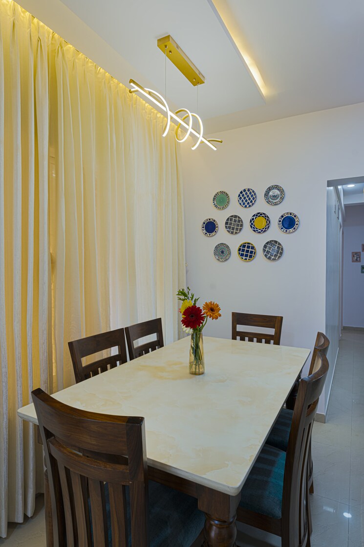 undefined, rajveer-palace-ii 3 Bedroom 1100 Sq.Ft. Apartment In Pimple Saudagar Pune 9145343