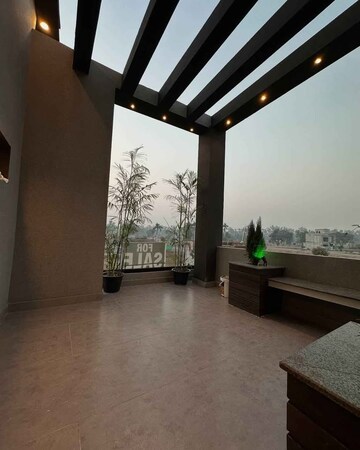 Room in 3 BHK Villa at Whitefield – for Sale