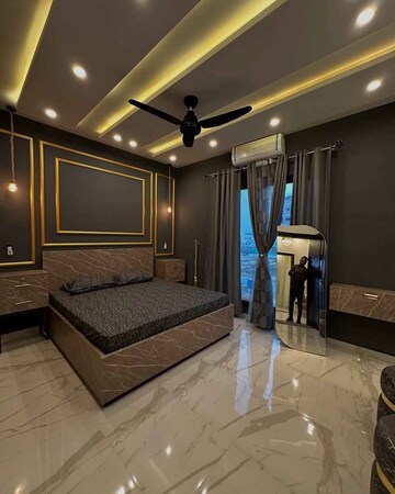 3 BHK Villa For Sale in Whitefield